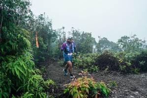 BIB: 
                            <button type="button" onclick="openModal(26270665)" class="btn btn-primary btn-sm float-right btn-popup" data-toggle="modal" data-target=".modal-high-quality">
                        <i class="fas fa-shopping-cart"></i> Add to Cart
                    </button>
                                            <button type="button" onclick="isThisMe(26270665, true)" class="btn btn-success btn-sm float-right btn-popup btn-isme hidden" data-toggle="tooltip" data-placement="bottom" title="นี่คือรูปของคุณใช่ไหม คลิกที่นี่เพื่อเอาเข้าอัลบั้ม">
                        <i class="fas fa-plus"></i> Add to album
                    </button>
                    <button type="button" onclick="isThisMe(26270665, false)" class="btn btn-warning btn-sm float-right btn-popup btn-isnotme hidden">
                        <i class="fas fa-ban"></i> Remove from album
                    </button>